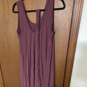 Latched Mama Momper/Romper